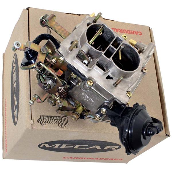 Carburador Modelo Weber 460 Fiat Uno Elba Prêmio 1.5 Argentino
