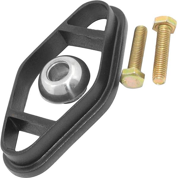 チェ Parafusadeira Bosch GDR18V-215 2b+M