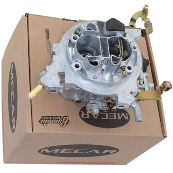 Carburador Modelo TLDF Weber 495 Fiat Uno 1.6R Elba Prêmio CSL