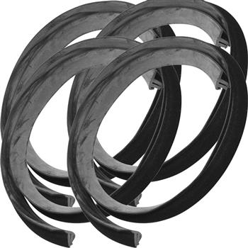 Autopeças Complementos Para Carritos De MuÃ±ecas Jogo Com