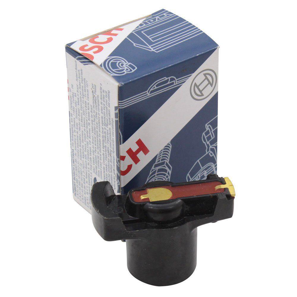 1 234 332 422 BOSCH GB968 Rotor de distribuidor | AUTODOC precio y opiniones