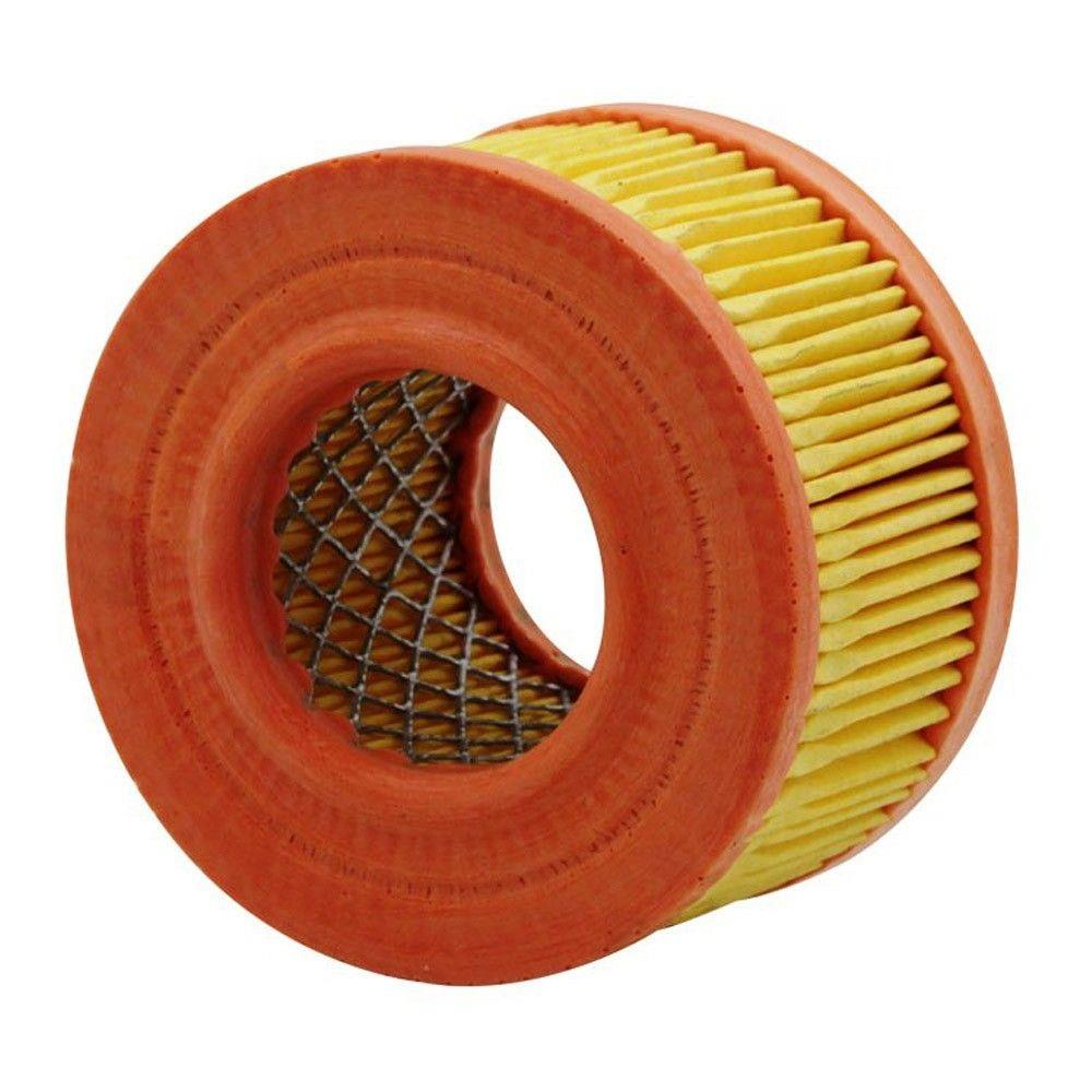 HP0652A25ANP01 FILTER ELEMENT | MP FILTRI - Oleobi