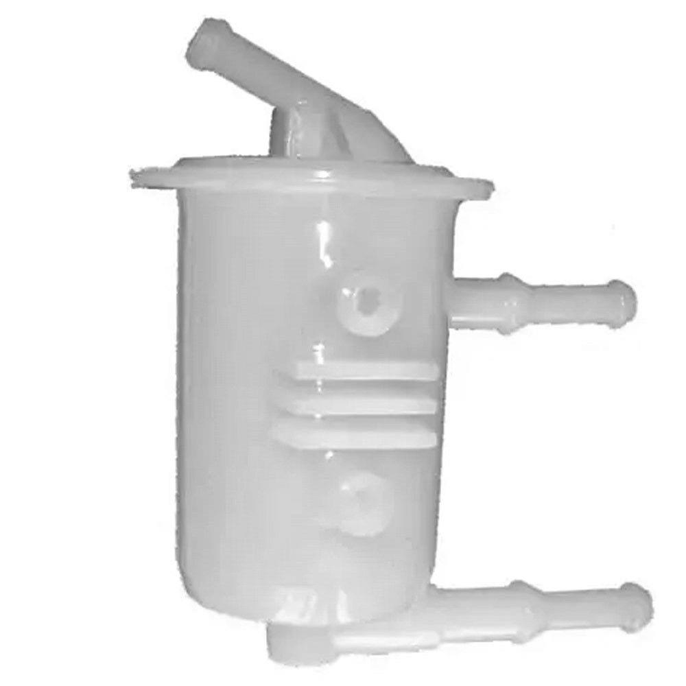 Desborbulhador Combustível Marca Vogel Modelo 555 GM Fiat Ford