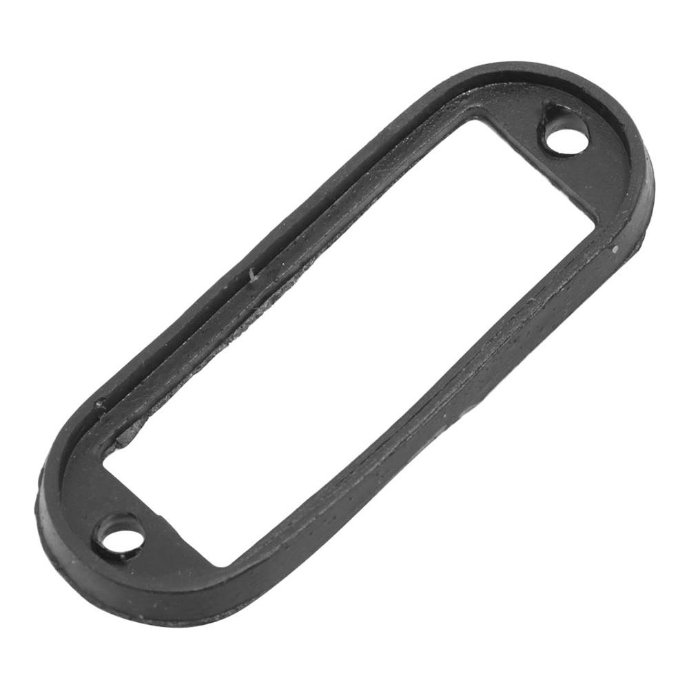 Iluminador VALEO 180A Para VW Passat 362 3c2 1.9 2.5 Crafter 0121715003