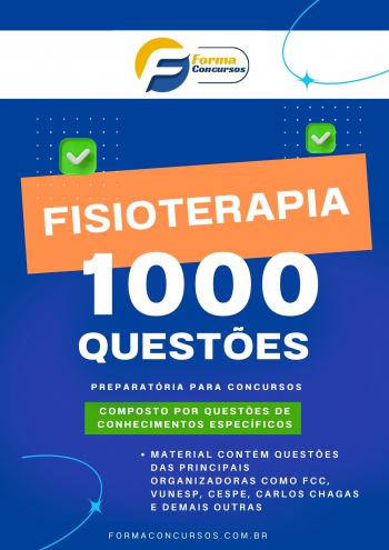 1000 QUESTÕES DE PORTUGUÊS PDF COM GABARITO.