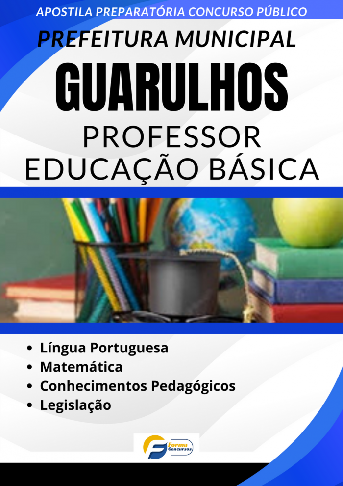 1-leitura-e-interpretacao-de-textos-sinonimos-e-antonimos-sentido-proprio-e-figurado-teoria  - Português