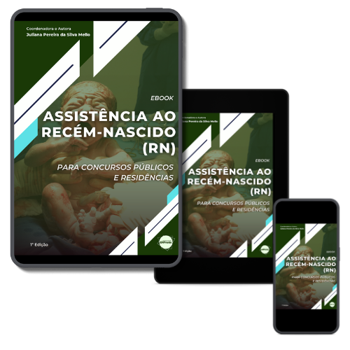 ENFERMAGEM E SAÚDE : ENFRENTE ENFERMAGEM CONTINUADA