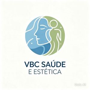 Logotipo da empresa