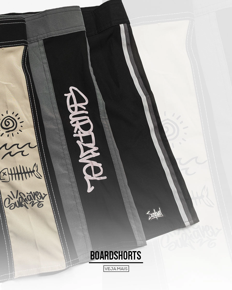 Surfavel Surfboards Surfavel Surfboards