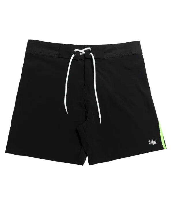 Bermudas - Boardshorts