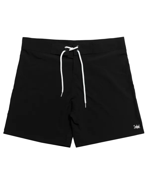 Bermudas - Boardshorts : Surfavel Surfboards
