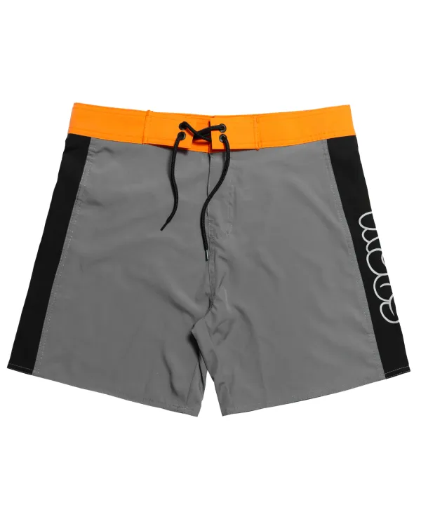 Bermudas - Boardshorts : Surfavel Surfboards