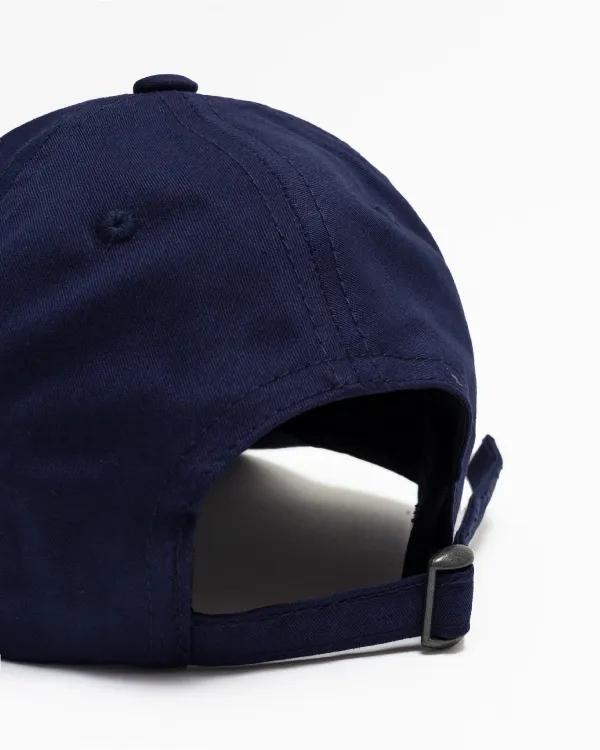 Boné Surfavel Dad Hat Future Design (Azul Marinho) : Acessórios