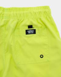 Shorts Surfavel SRFVL (Neon) : Shorts : Surfavel Surfboards Shorts Surfavel SRFVL (Neon) : Shorts : Surfavel Surfboards