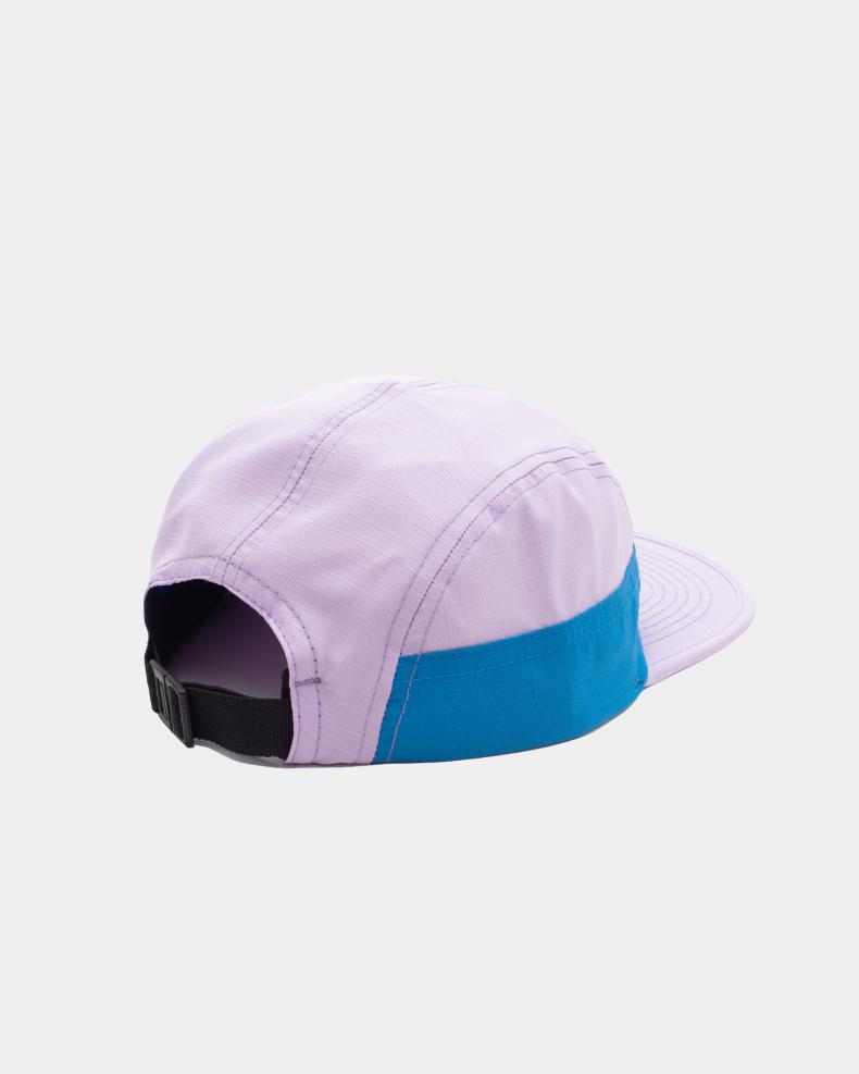 Boné High X Disney 5 Panel - Comprar em Cabana do Surf