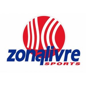 Logotipo da empresa