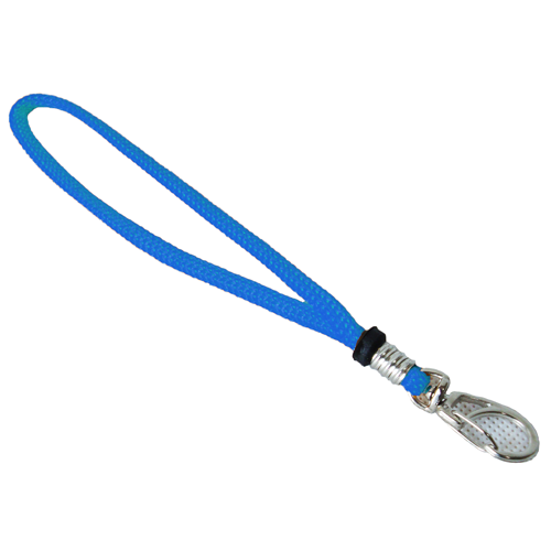 Apito De Segurança Com Cordão - Som Alto Para Barco E Atividades Outdoor