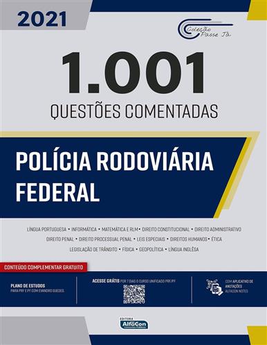 1001 Questoes, PDF, Morte