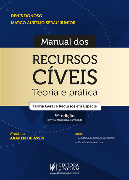 Manual dos Recursos C veis Teoria e Pr tica