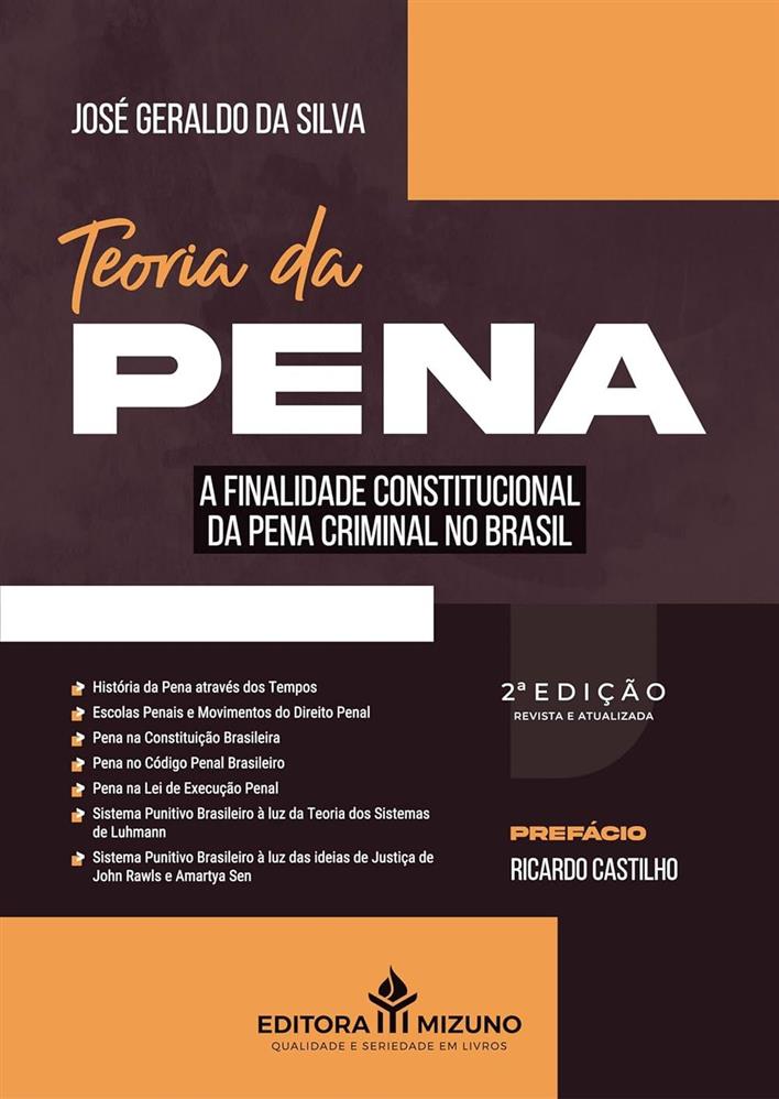 teoria-da-pena