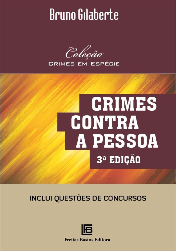 Blog do Prof. Bruno Gilaberte: Homicídio sem cadáver