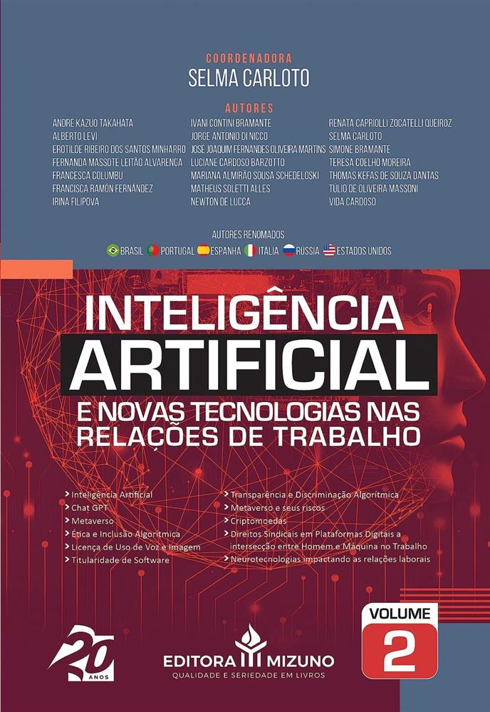 O papel da Inteligência Artificial no Metaverso