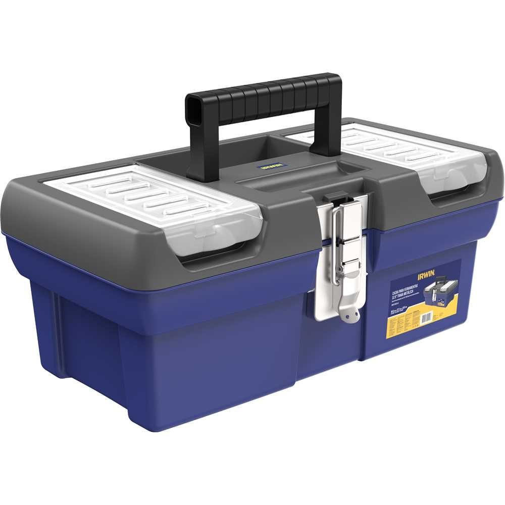 すげ　EB02 100BOX ING) Caixa de Booster - Extra Booster 25th Anime Anniversary (EB