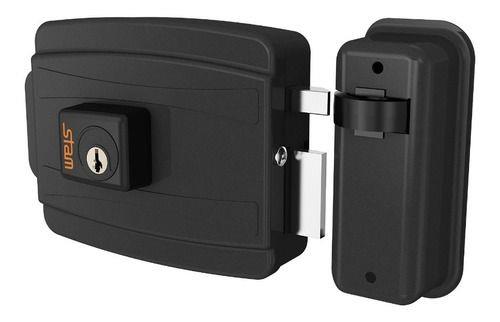 product-pic