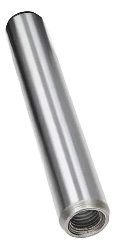 PINO DE GUIA 8,0X30MM DIN7979 03216 : Parafusos Elementos de