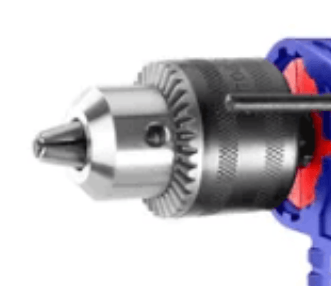 FURADEIRA DE IMPACTO EMTOP 1/2 POL. 220V 680W EMDL0681-9
