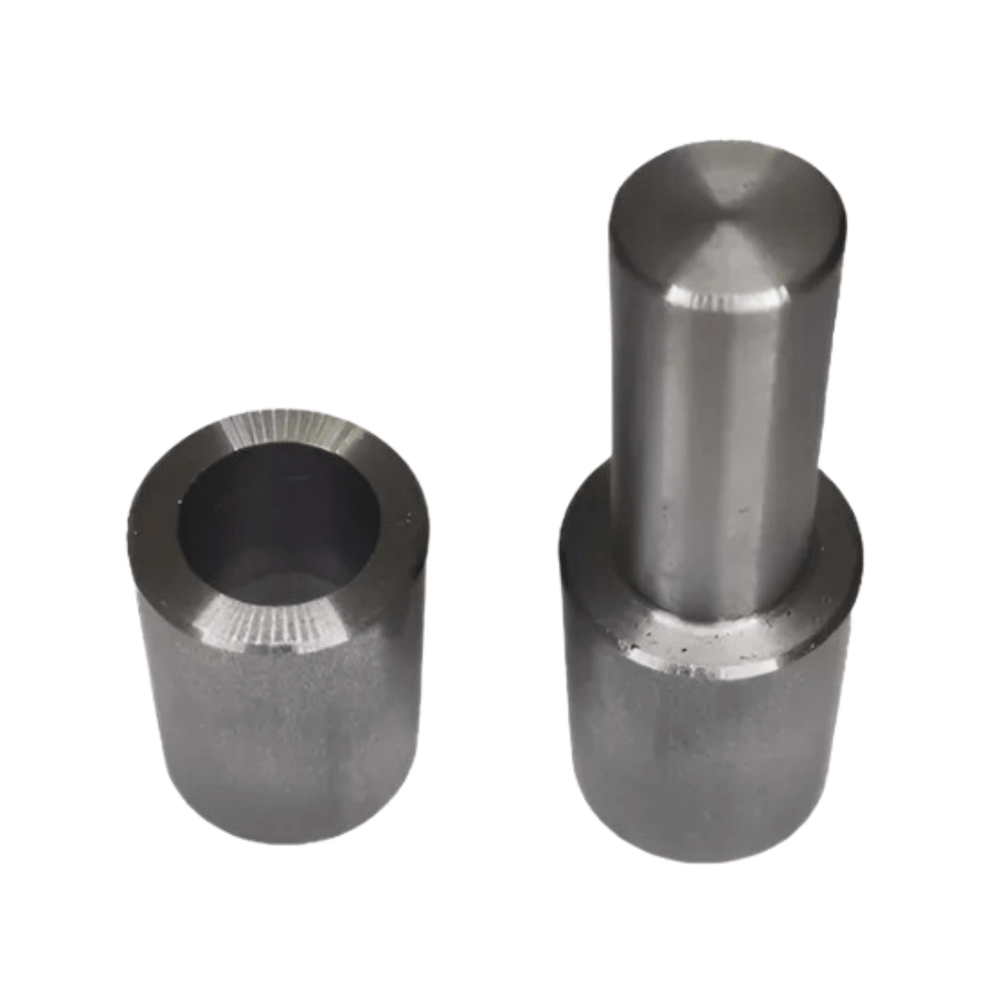 sososo ×3台 KIT 4 GONZOS PASSANTE 3/4 POLEGADA 002019 : Serralheria - Gonzos