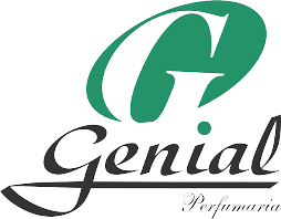 Logotipo da empresa