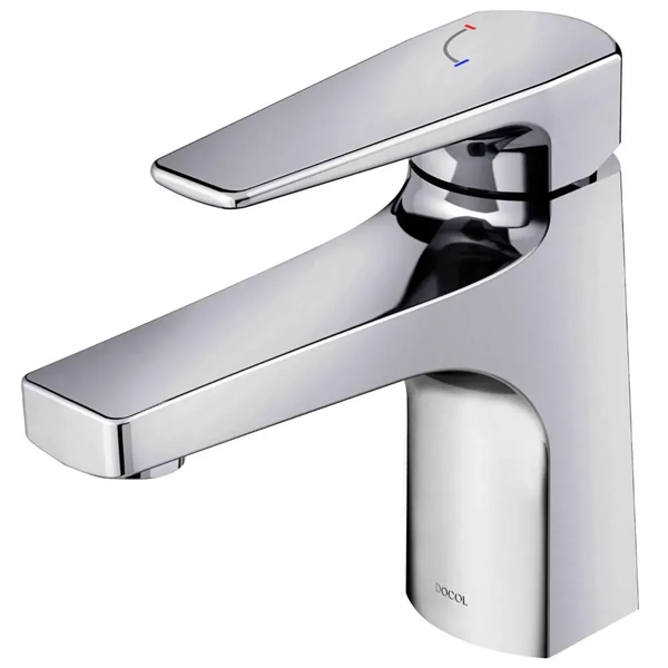 Misturador Monocomando para Lavatório Lift Docol 795906 :