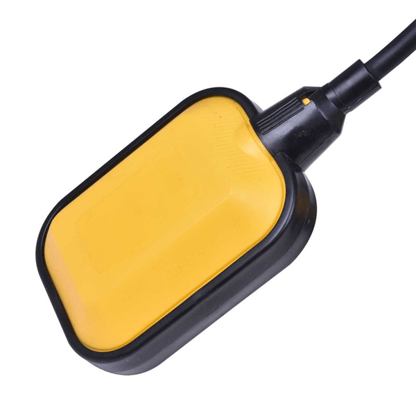 Bomba Submersa 1CV ZXW750-a P/ Àgua Suja 127V Ferrari : Material Bomba Submersa 1CV ZXW750-a P/ Àgua Suja 127V Ferrari : Material