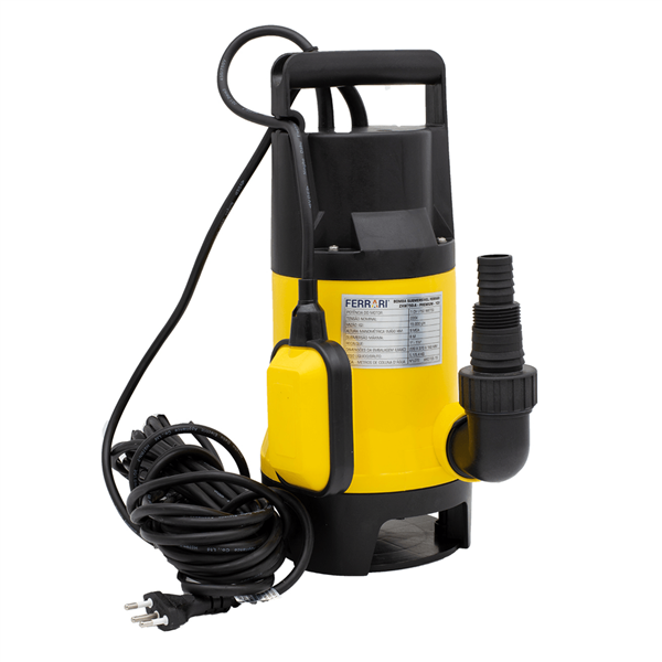 gyawawa Bomba Óleo E Água Kawasaki Zx 6 Zx6 05-06