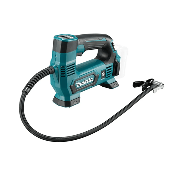 Compressor De Ar S/Bateria 12v Mp100dz - Makita : Ferramentas