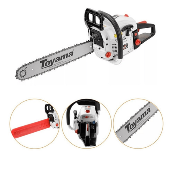 チーノ SUPER73-ZX | Comfortable Commuter