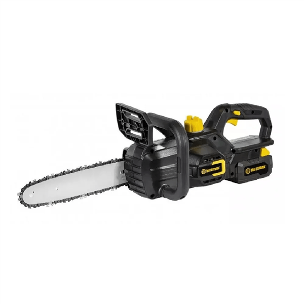 Motosserra Sem Fio Bateria 20v Sabre 10