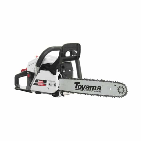 Motosserra TCS46H 42cc Sabre 16 Toyama : Eletrica - Jardim e Lazer