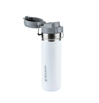 Garrafa Térmica Quick Flip Stanley Original 710ml : Hidraulica
