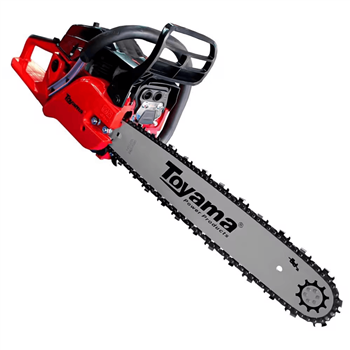 Motosserra A Gasolina Tcs58f-g2 18sn Toyama :