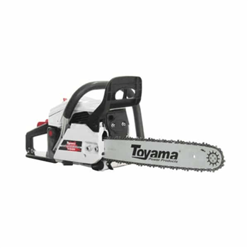 Motosserra TCS46H 42cc Sabre 16 Toyama : Eletrica - Jardim e Lazer