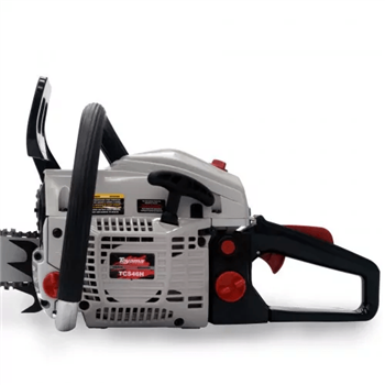 Motosserra TCS46H 42cc Sabre 16 Toyama : Eletrica - Jardim e Lazer