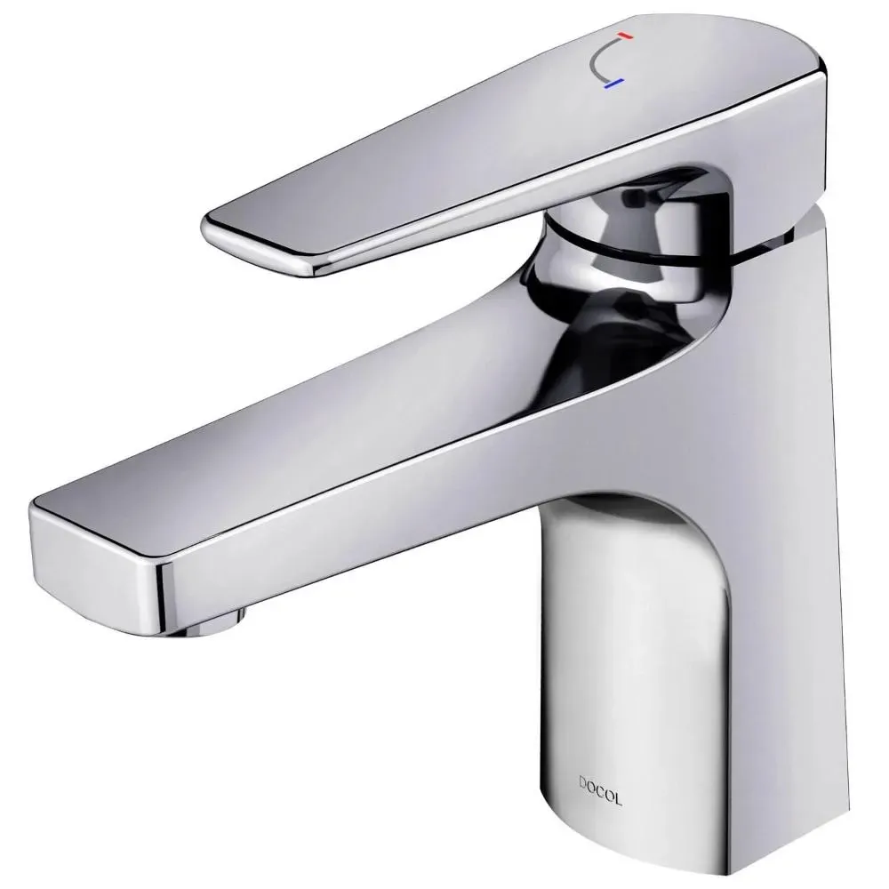 Docoo2 Misturador Monocomando para Banheiro Mesa Lift Bica Baixa