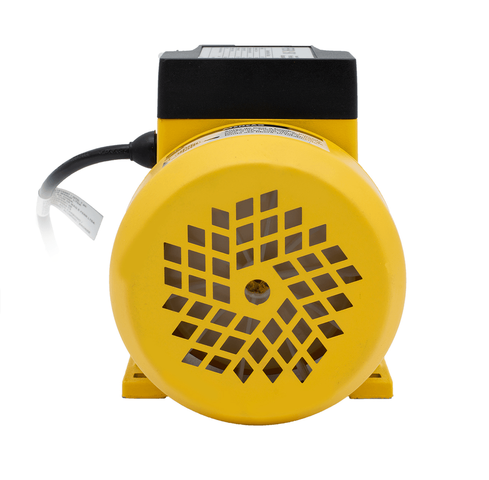 ACRB　５０ Bomba Periférica BA-50 1CV Ferrari Bivolt : Hidraulica