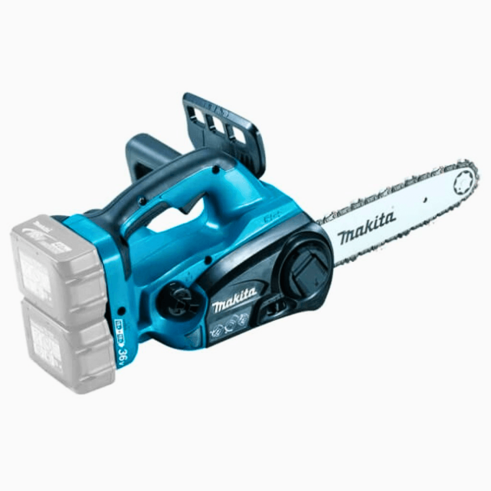 k2 shreditor powa bunga 184センチ Motosserra Knakasaki 83cc St7830 Laranja 2.8kw 55cm | Frete grátis