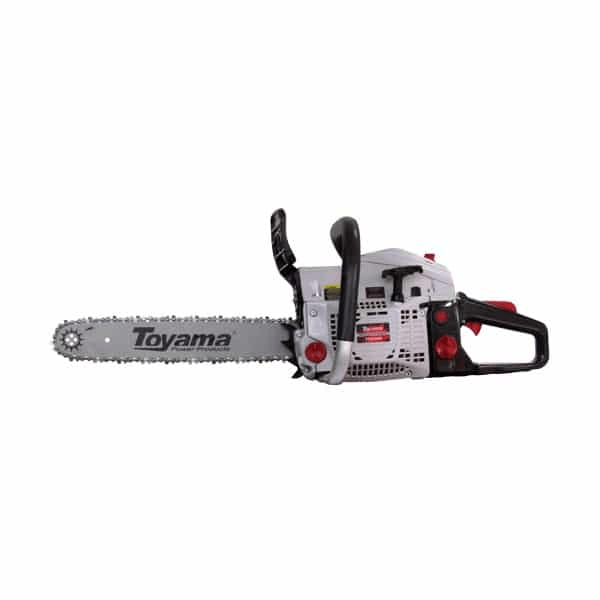 Motosserra TCS46H 42cc Sabre 16 Toyama : Eletrica - Jardim e Lazer