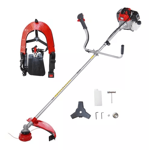 【ロネル】 Roda Dianteira Kawasaki Zx 6r 08-12 Original | Parcelamento sem juros