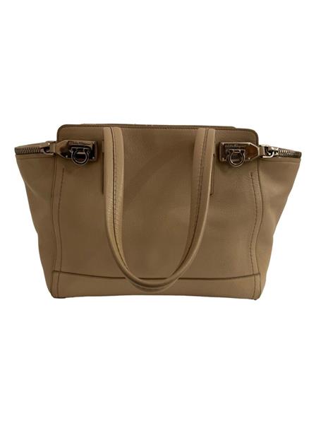 Marcas - SALVATORE FERRAGAMO : Trash Chic