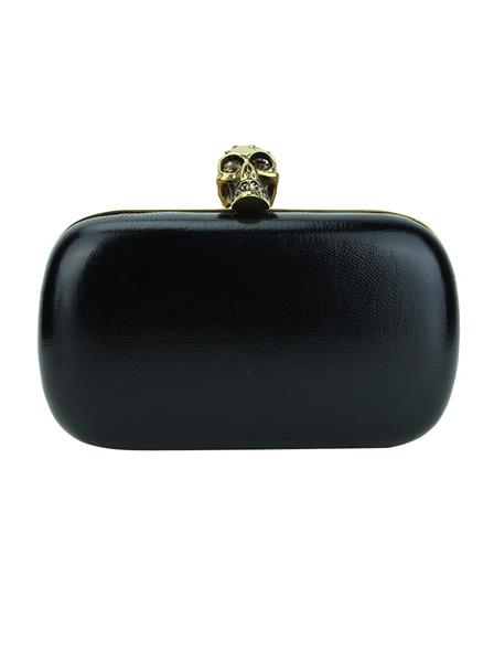 Marcas - ALEXANDER MCQUEEN : Trash Chic